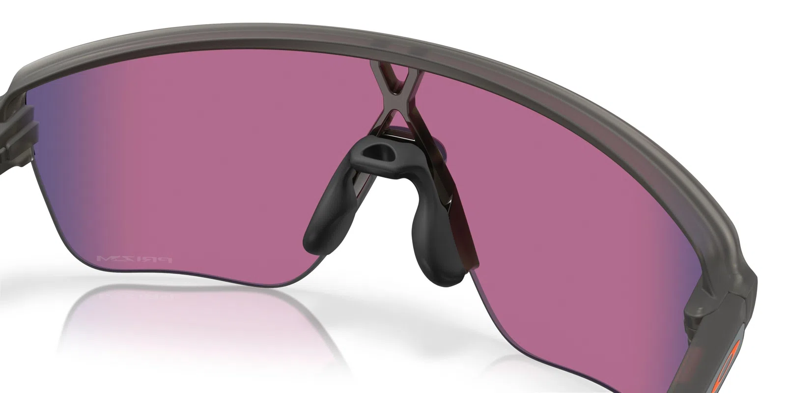 Oakley Corridor Sq 9415 Sunglasses - view 16